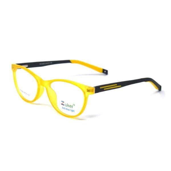 Zuker 10530 Kids Tr