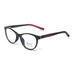 Zuker 10530 Kids Tr
