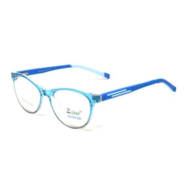Zuker 10530 Kids Tr