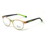 Zuker 10530 Kids Tr
