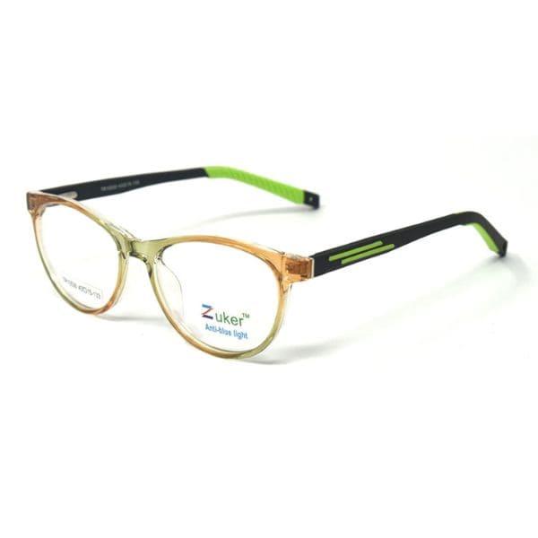 Zuker 10530 Kids Tr