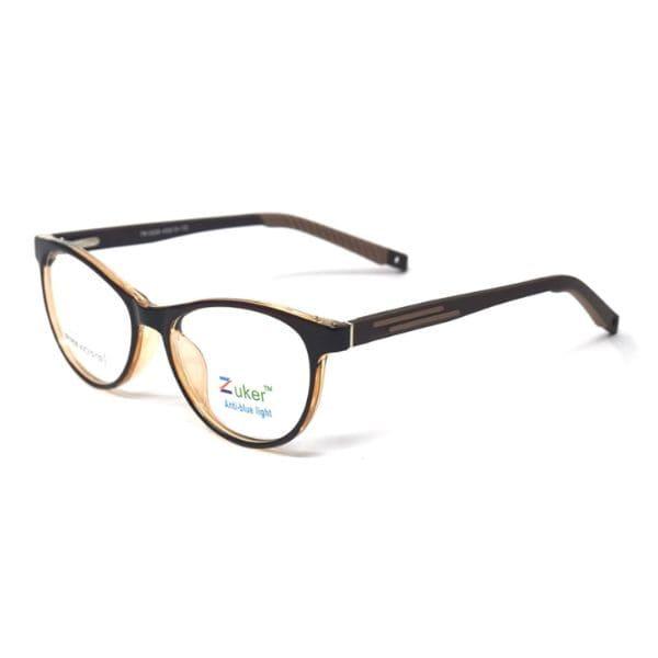 Zuker 10530 Kids Tr