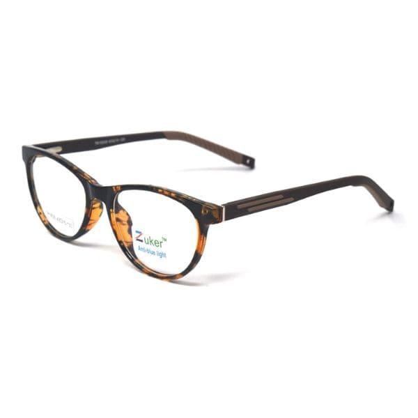 Zuker 10530 Kids Tr