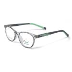 Zuker 10530 Kids Tr