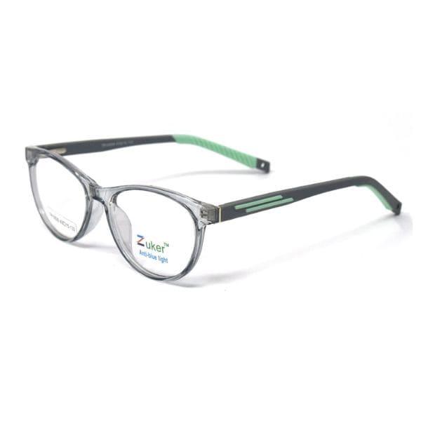 Zuker 10530 Kids Tr