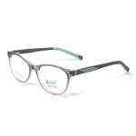 Zuker 10530 Kids Tr