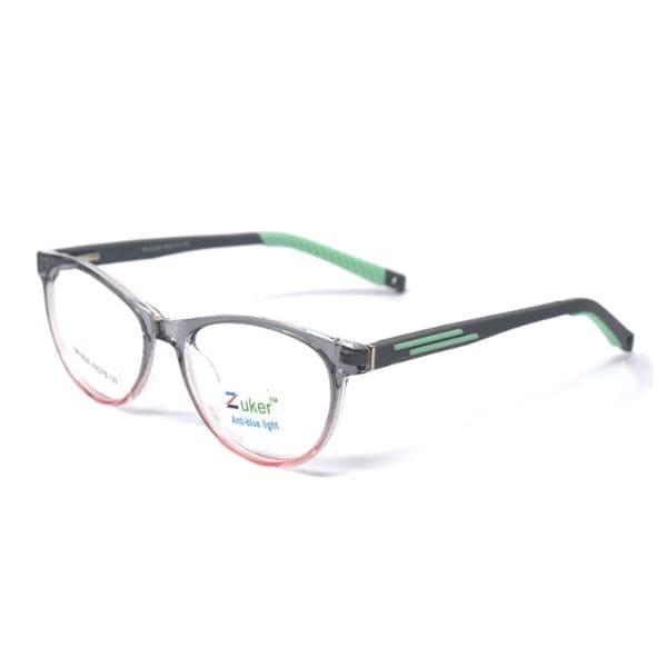 Zuker 10530 Kids Tr