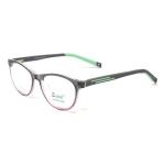 Zuker 10530 Kids Tr