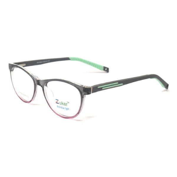 Zuker 10530 Kids Tr