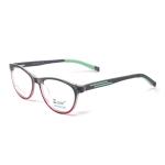 Zuker 10530 Kids Tr