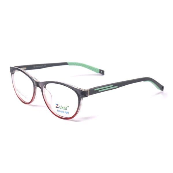 Zuker 10530 Kids Tr