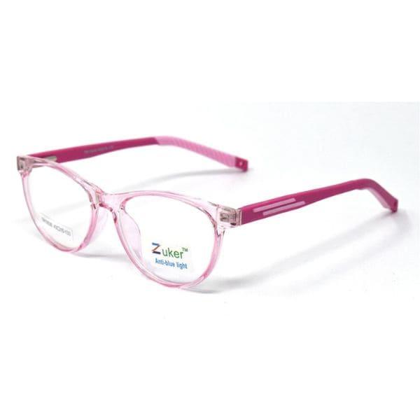 Zuker 10530 Kids Tr