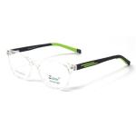 Zuker 10530 Kids Tr