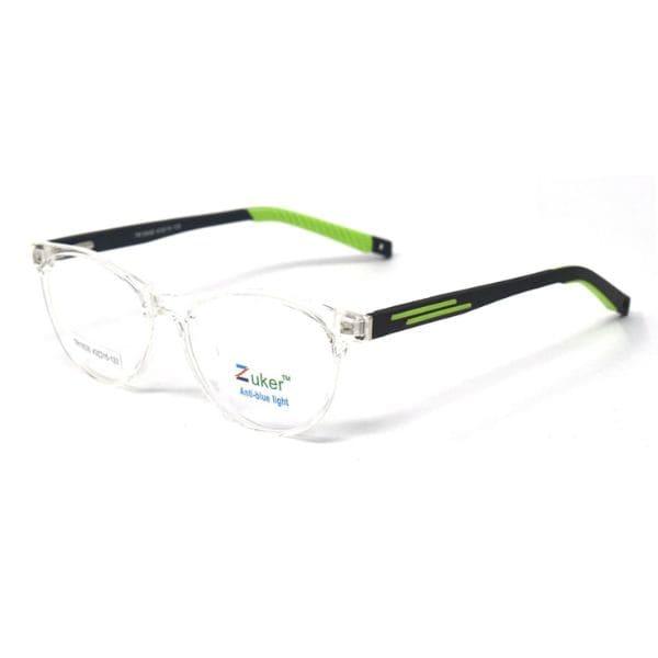 Zuker 10530 Kids Tr