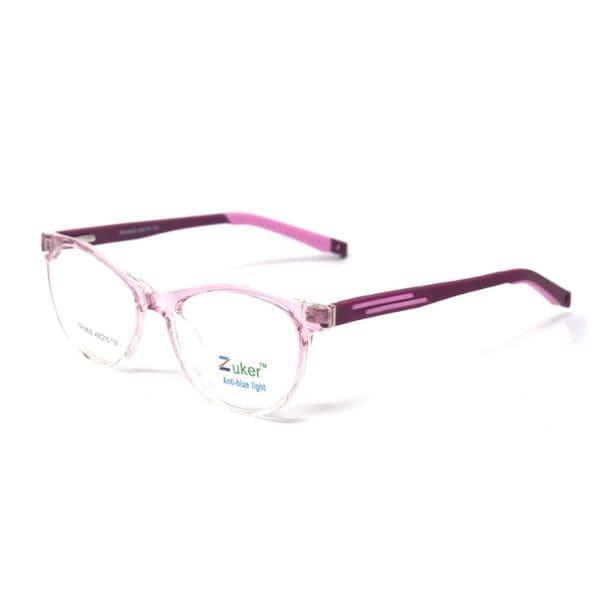 Zuker 10530 Kids Tr