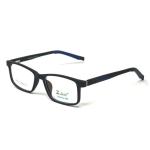 Zuker 10531 Kids Tr