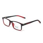 Zuker 10531 Kids Tr