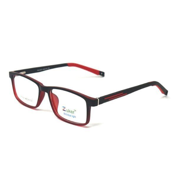 Zuker 10531 Kids Tr