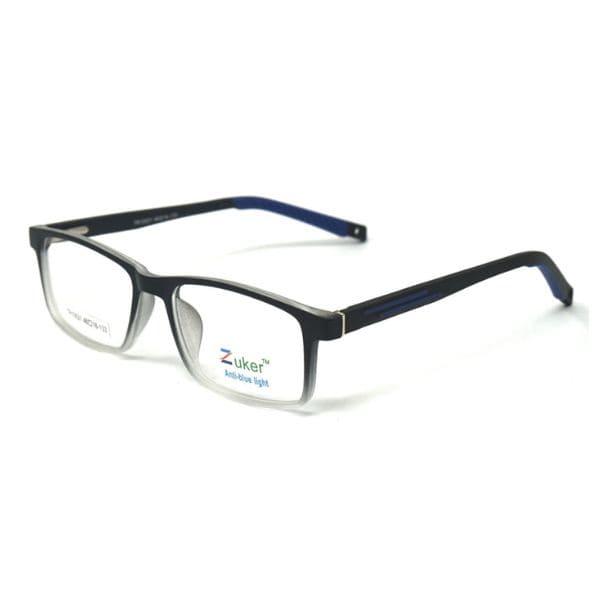 Zuker 10531 Kids Tr