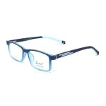 Zuker 10531 Kids Tr