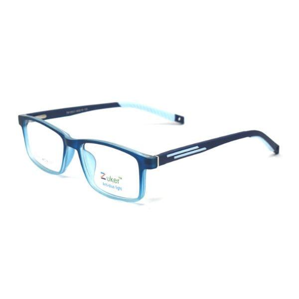 Zuker 10531 Kids Tr