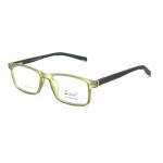Zuker 10531 Kids Tr