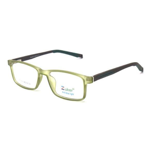 Zuker 10531 Kids Tr