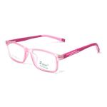 Zuker 10531 Kids Tr