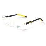 Zuker 10531 Kids Tr