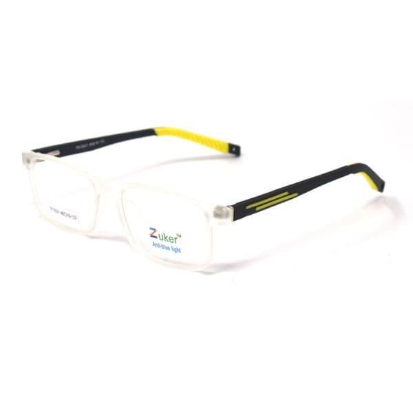 Zuker 10531 Kids Tr