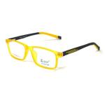 Zuker 10531 Kids Tr