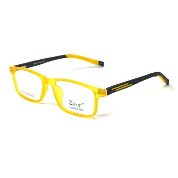 Zuker 10531 Kids Tr