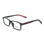 Zuker 10531 Kids Tr