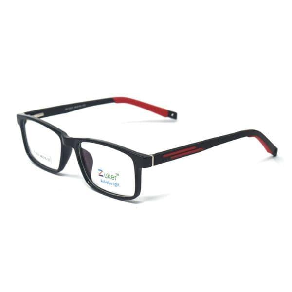 Zuker 10531 Kids Tr