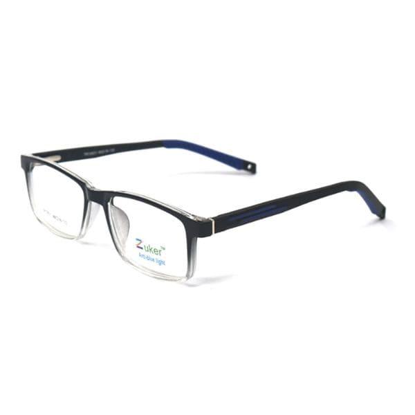 Zuker 10531 Kids Tr