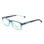 Zuker 10531 Kids Tr