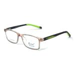 Zuker 10531 Kids Tr