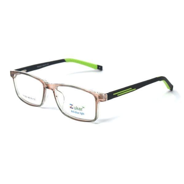 Zuker 10531 Kids Tr