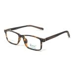 Zuker 10531 Kids Tr