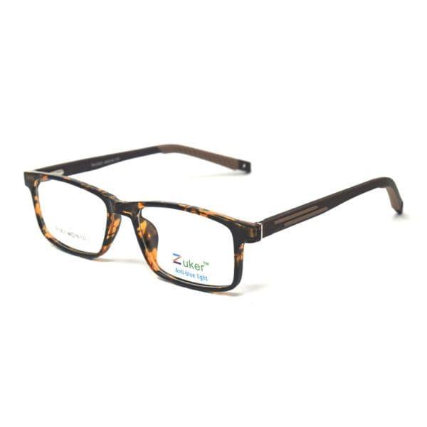 Zuker 10531 Kids Tr