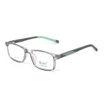 Zuker 10531 Kids Tr