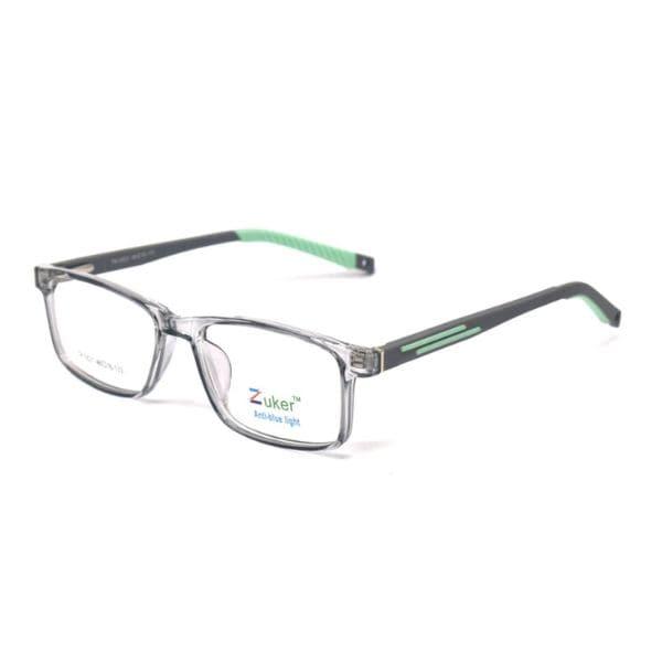 Zuker 10531 Kids Tr