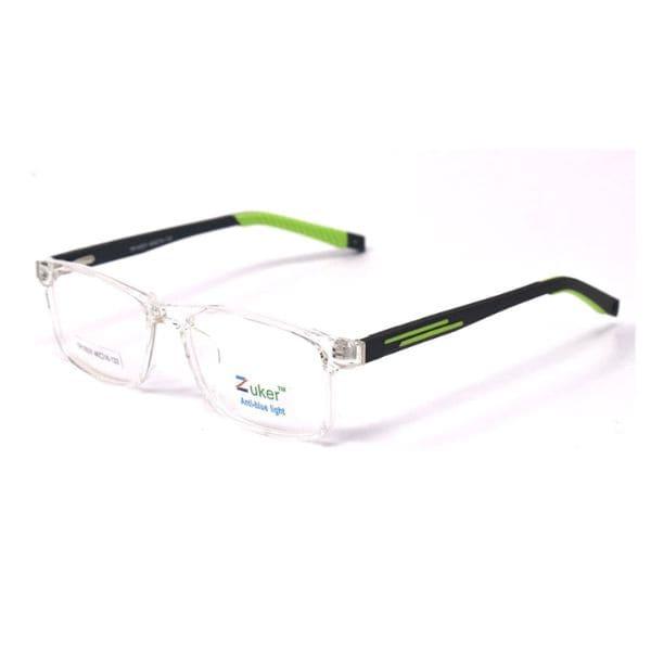 Zuker 10531 Kids Tr