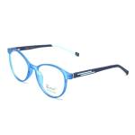 Zuker 10532 Kids Tr