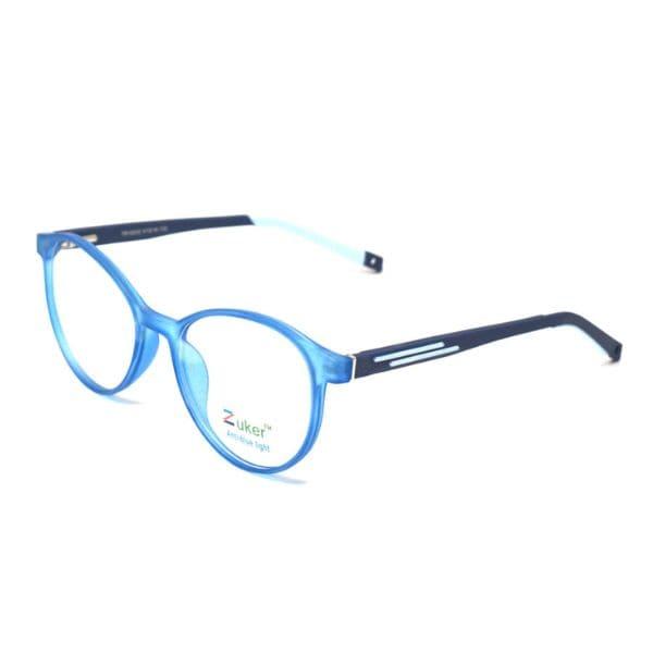 Zuker 10532 Kids Tr