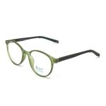 Zuker 10532 Kids Tr