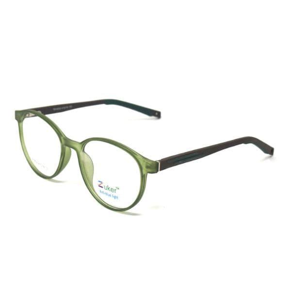Zuker 10532 Kids Tr