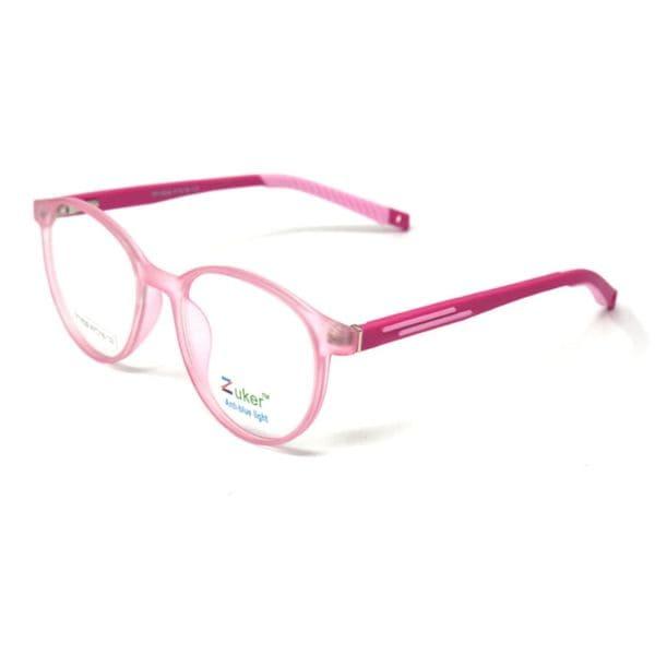 Zuker 10532 Kids Tr