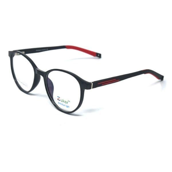 Zuker 10532 Kids Tr