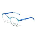 Zuker 10532 Kids Tr